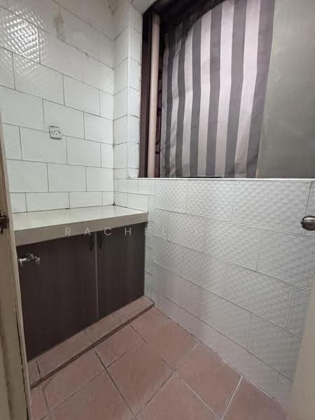 Apartment for Rent at Taman Koperasi Maju Jaya - Rachel Loo - Interior - PropertyGuru.com.my