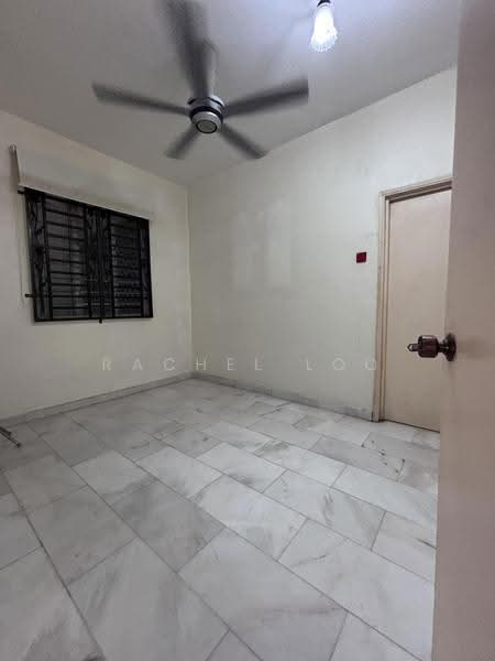 Apartment for Rent at Taman Koperasi Maju Jaya - Rachel Loo - Interior - PropertyGuru.com.my