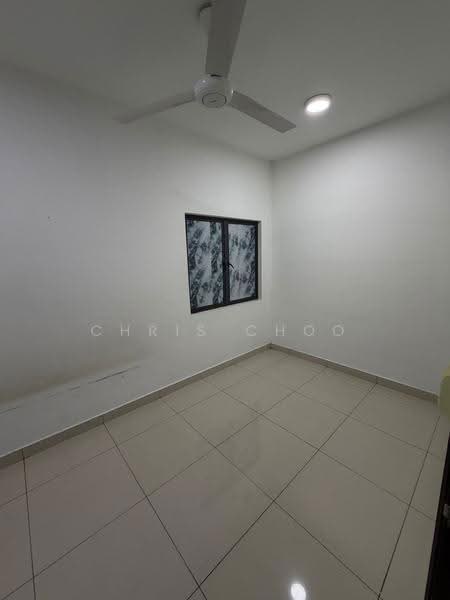 Condominium for Rent at Oasis 2 Residence - Chris Choo - Interior - PropertyGuru.com.my