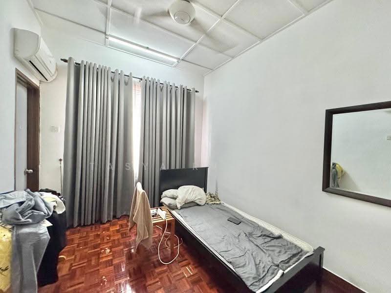2-storey Terraced House for Sale in Bandar Seri Putra (Bangi) - Tasya Ruslan - PropertyGuru.com.my