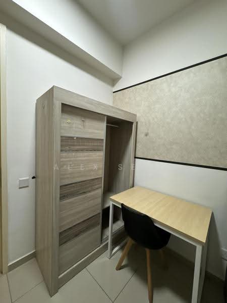 Condominium for Rent at Nidoz Residences @ Desa Petaling - Alex Seow - Interior - PropertyGuru.com.my