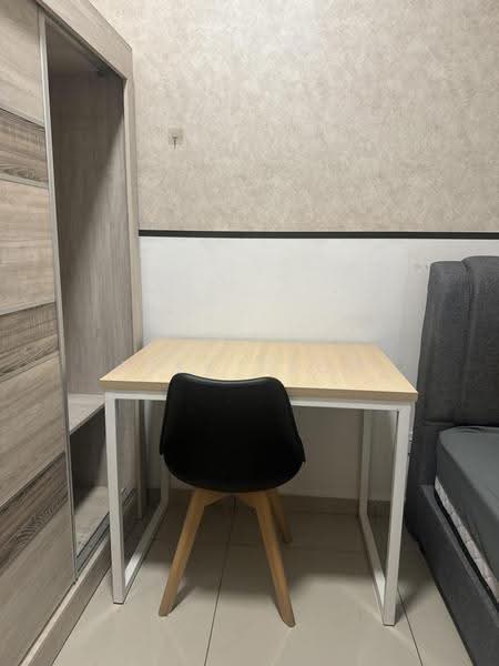 Condominium for Rent at Nidoz Residences @ Desa Petaling - Alex Seow - Bedroom - PropertyGuru.com.my