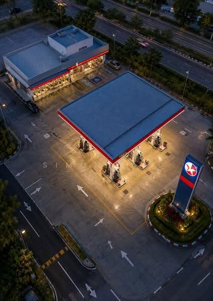 Commercial Land for Sale in Seksyen 10 (Petaling Jaya) - Simon Yang - Exterior - PropertyGuru.com.my