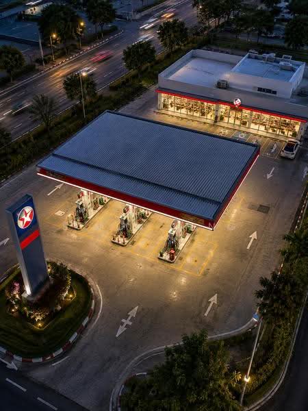 Commercial Land for Sale in Seksyen 10 (Petaling Jaya) - Simon Yang - Exterior - PropertyGuru.com.my