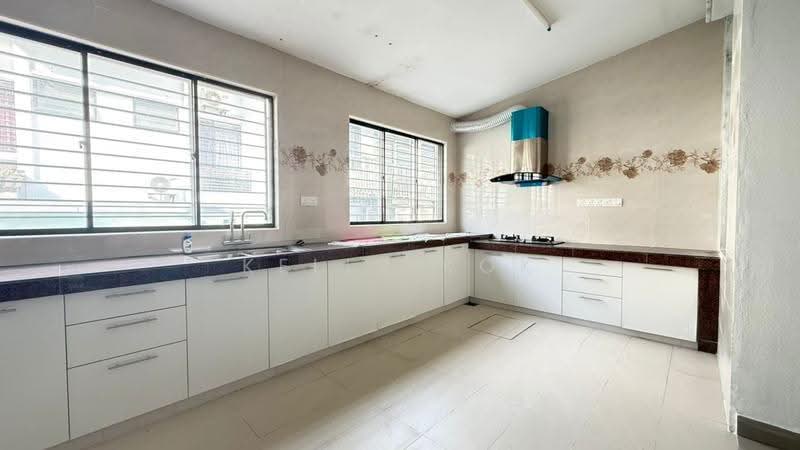 2-storey Terraced House for Sale in M Residence (Rawang) - Kelly Kok - PropertyGuru.com.my