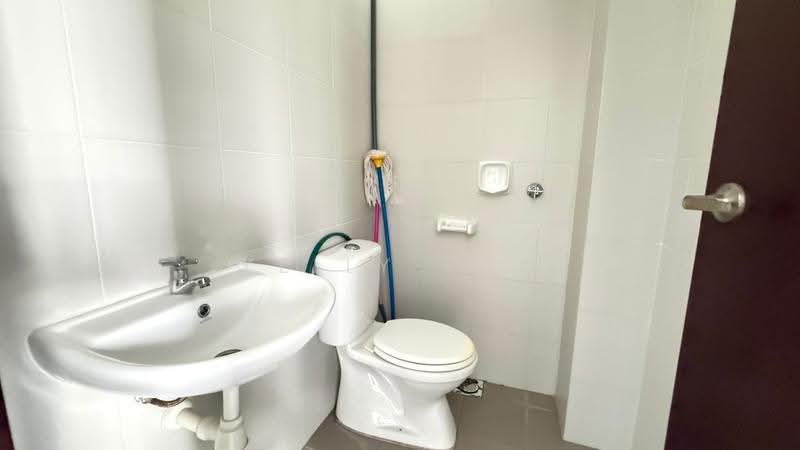 2-storey Terraced House for Sale in M Residence (Rawang) - Kelly Kok - PropertyGuru.com.my