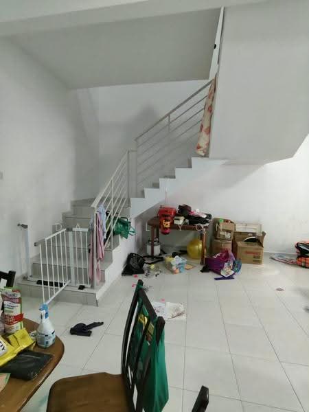Rumah Teres 2-Tingkat untuk Dijual di Pontian (Johor) - Daniel Yong - Interior - PropertyGuru.com.my