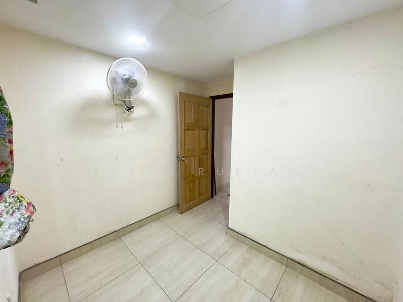 Rumah Teres 2-Tingkat untuk Dijual di Kajang (Selangor) - Tasya Ruslan - PropertyGuru.com.my