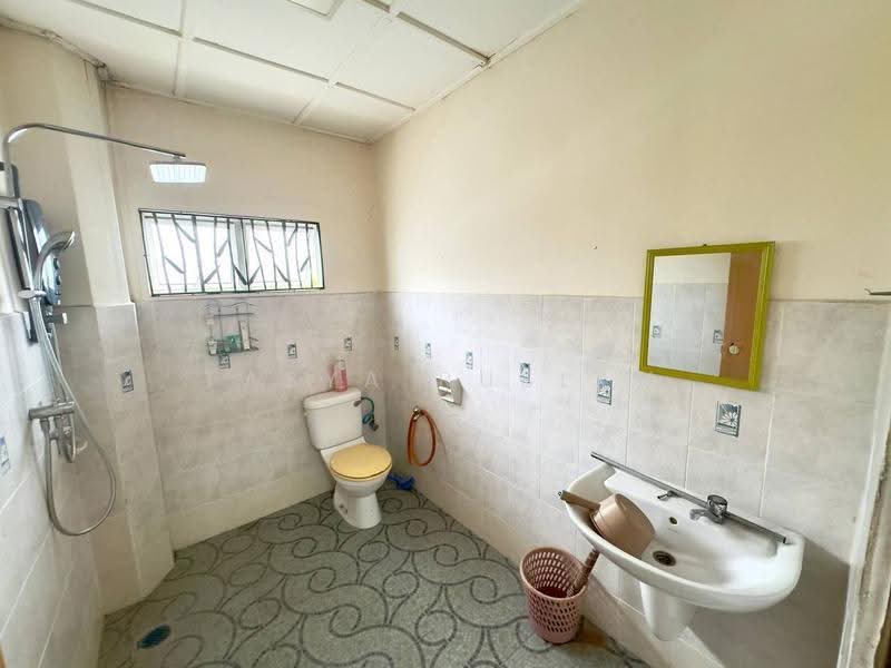 Rumah Teres 2-Tingkat untuk Dijual di Kajang (Selangor) - Tasya Ruslan - PropertyGuru.com.my