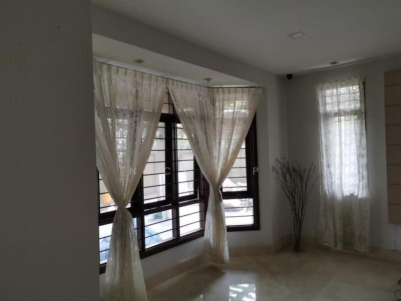 Semi-Detached House for Sale in Cheras (Selangor) - Nick Yap - Interior - PropertyGuru.com.my