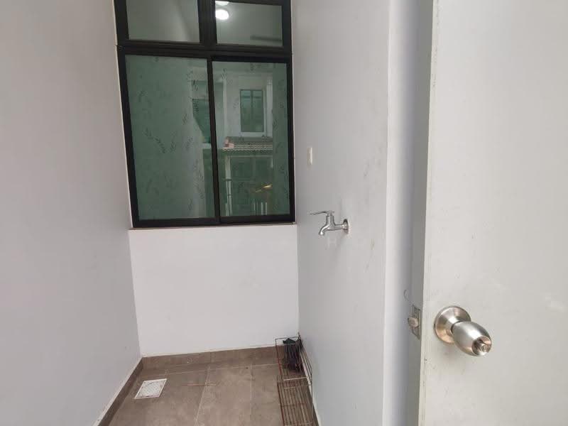 2-storey Terraced House for Rent in Bandar Kulai (Kulai) - Bella Ho - Interior - PropertyGuru.com.my