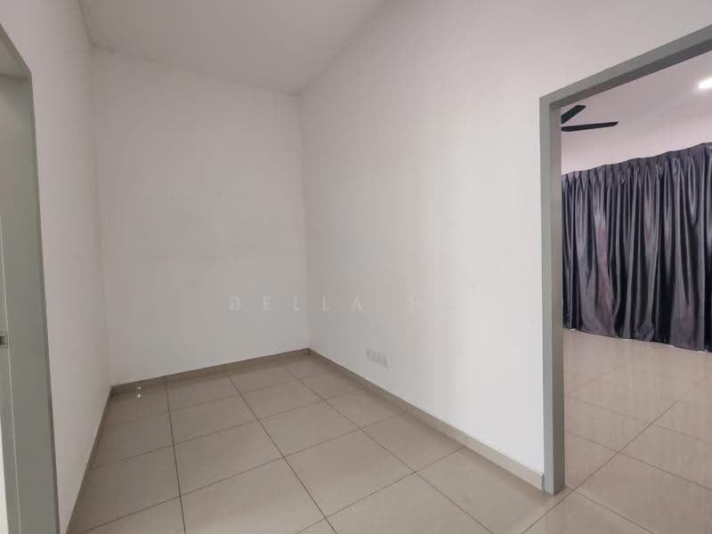 2-storey Terraced House for Rent in Bandar Kulai (Kulai) - Bella Ho - Interior - PropertyGuru.com.my