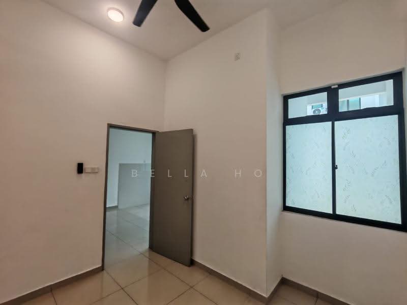 2-storey Terraced House for Rent in Bandar Kulai (Kulai) - Bella Ho - Interior - PropertyGuru.com.my