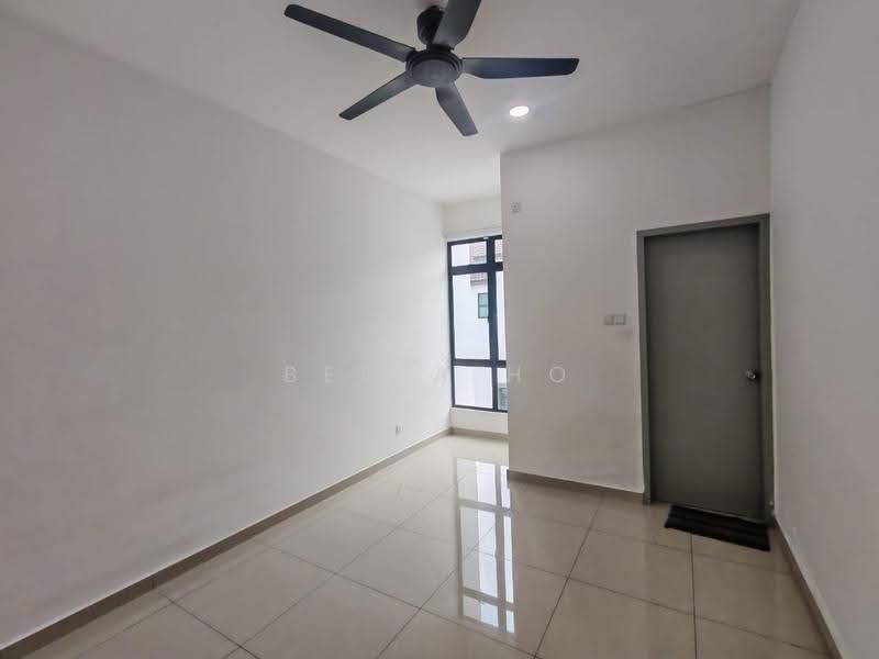 2-storey Terraced House for Rent in Bandar Kulai (Kulai) - Bella Ho - Interior - PropertyGuru.com.my