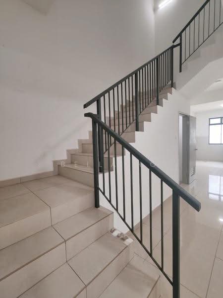 2-storey Terraced House for Rent in Bandar Kulai (Kulai) - Bella Ho - Interior - PropertyGuru.com.my