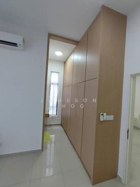 Rumah Kluster untuk Dijual di Johor Bahru (Johor) - Jameson Choo - Interior - PropertyGuru.com.my