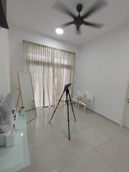 Rumah Kluster untuk Dijual di Johor Bahru (Johor) - Jameson Choo - PropertyGuru.com.my