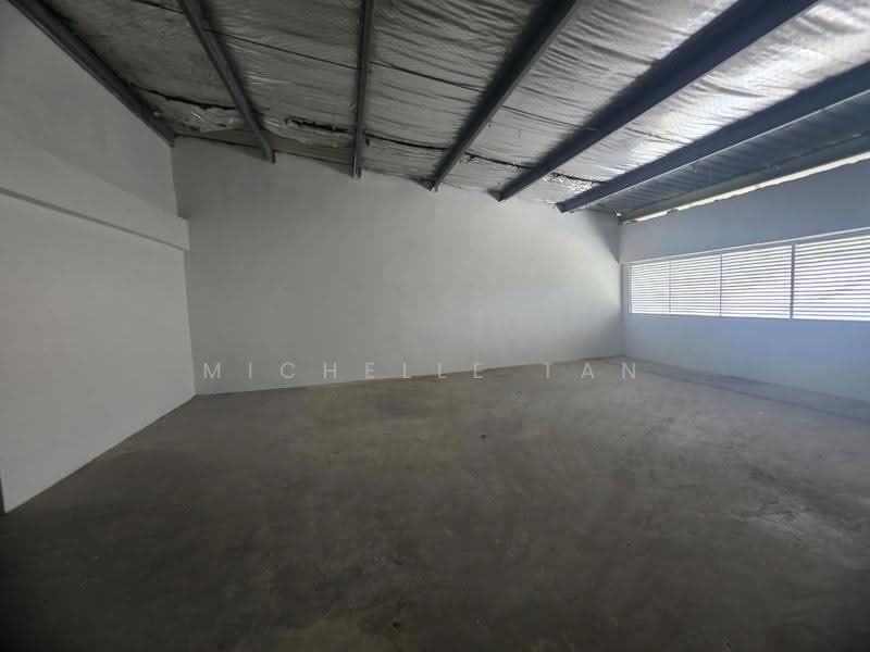 Terrace Factory for Rent in Semenyih (Selangor) - Michelle Tan - Interior - PropertyGuru.com.my