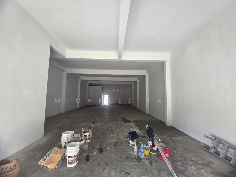 Terrace Factory for Rent in Semenyih (Selangor) - Michelle Tan - Interior - PropertyGuru.com.my