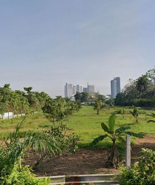 Agricultural Land for Sale in Shah Alam (Selangor) - Nelson Ng - Exterior - PropertyGuru.com.my