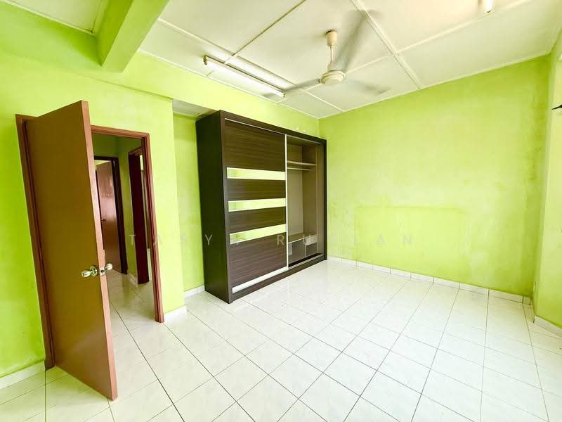 2-storey Terraced House for Sale in Kampung Sungai Sekamat (Kajang) - Tasya Ruslan - PropertyGuru.com.my