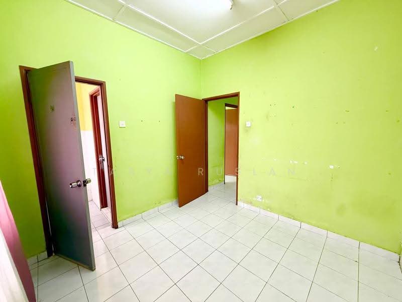 2-storey Terraced House for Sale in Kampung Sungai Sekamat (Kajang) - Tasya Ruslan - PropertyGuru.com.my