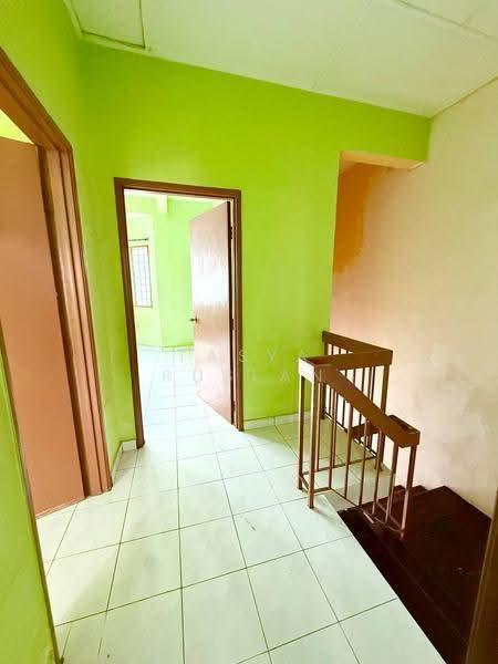 2-storey Terraced House for Sale in Kampung Sungai Sekamat (Kajang) - Tasya Ruslan - PropertyGuru.com.my