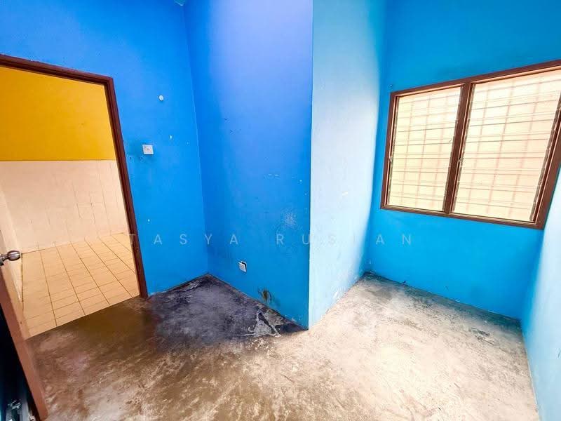 2-storey Terraced House for Sale in Kampung Sungai Sekamat (Kajang) - Tasya Ruslan - PropertyGuru.com.my