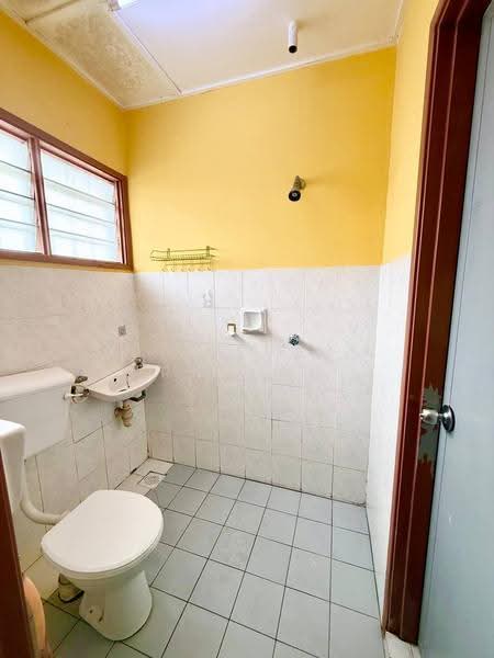 2-storey Terraced House for Sale in Kampung Sungai Sekamat (Kajang) - Tasya Ruslan - PropertyGuru.com.my