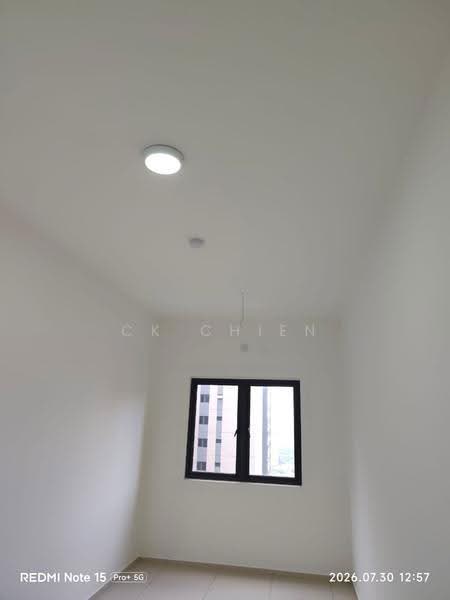Service Residence for Rent at One Equine - CK Chien - Interior - PropertyGuru.com.my