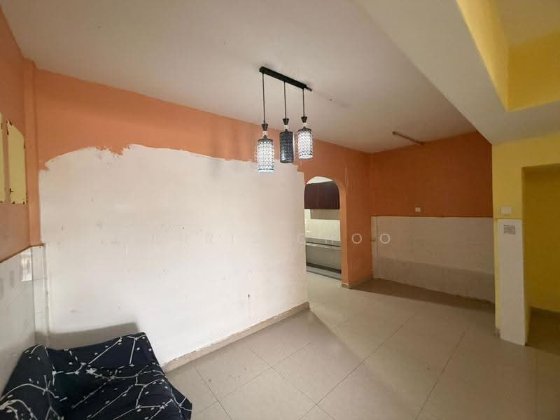 Rumah Teres 2-Tingkat untuk Disewa di Semenyih (Selangor) - Chris Choo - Interior - PropertyGuru.com.my