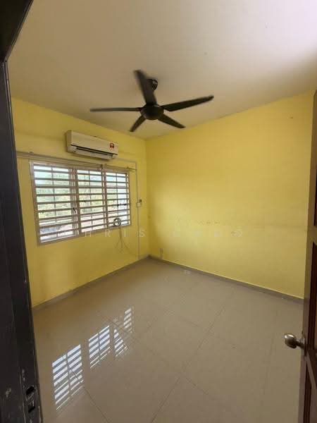 Rumah Teres 2-Tingkat untuk Disewa di Semenyih (Selangor) - Chris Choo - Interior - PropertyGuru.com.my