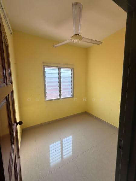 Rumah Teres 2-Tingkat untuk Disewa di Semenyih (Selangor) - Chris Choo - Interior - PropertyGuru.com.my