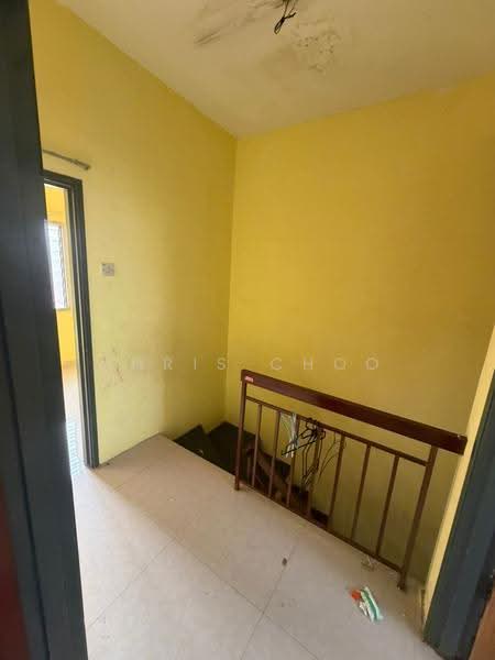 Rumah Teres 2-Tingkat untuk Disewa di Semenyih (Selangor) - Chris Choo - PropertyGuru.com.my