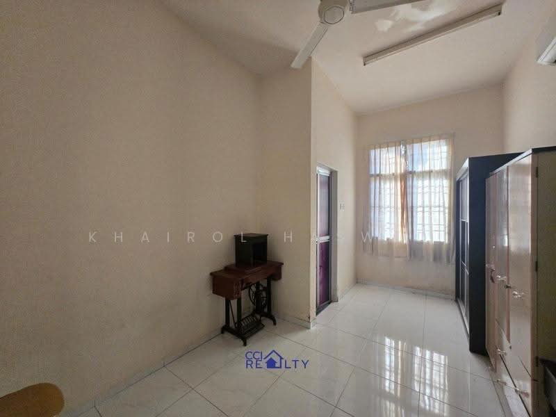 Bungalow House for Sale in Guar Chempedak (Kedah) - Khairol Haswadi - Interior - PropertyGuru.com.my