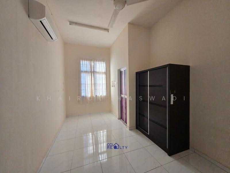 Bungalow House for Sale in Guar Chempedak (Kedah) - Khairol Haswadi - Interior - PropertyGuru.com.my