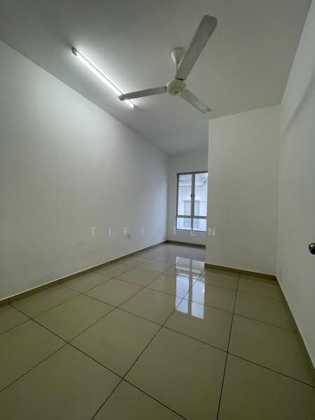 2-storey Terraced House for Rent in Seremban (Negeri Sembilan) - Tifi Ten - Interior - PropertyGuru.com.my