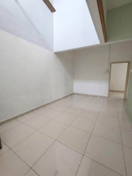 Rumah Teres 1-Tingkat untuk Dijual di SS 3, Taman Universiti (Petaling Jaya) - Michelle Tai - Interior - PropertyGuru.com.my