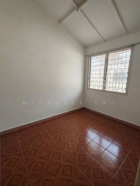Rumah Teres 1-Tingkat untuk Dijual di SS 3, Taman Universiti (Petaling Jaya) - Michelle Tai - Interior - PropertyGuru.com.my
