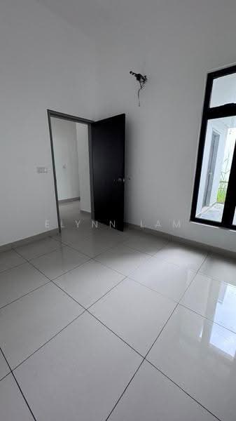 Rumah Kluster untuk Dijual di Taman Glenmarie (Johor Bahru) - Elynn Lam - Interior - PropertyGuru.com.my