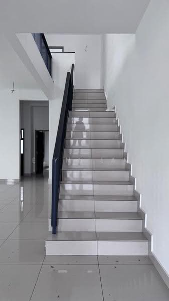 Rumah Kluster untuk Dijual di Taman Glenmarie (Johor Bahru) - Elynn Lam - PropertyGuru.com.my