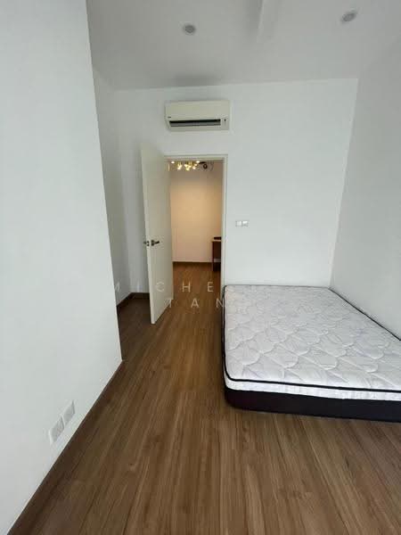 Rumah Teres untuk Disewa di Kota Emerald (Rawang) - Michelle Tan - PropertyGuru.com.my