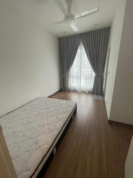 Rumah Teres untuk Disewa di Kota Emerald (Rawang) - Michelle Tan - PropertyGuru.com.my