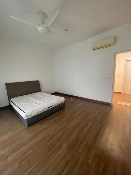 Rumah Teres untuk Disewa di Kota Emerald (Rawang) - Michelle Tan - PropertyGuru.com.my