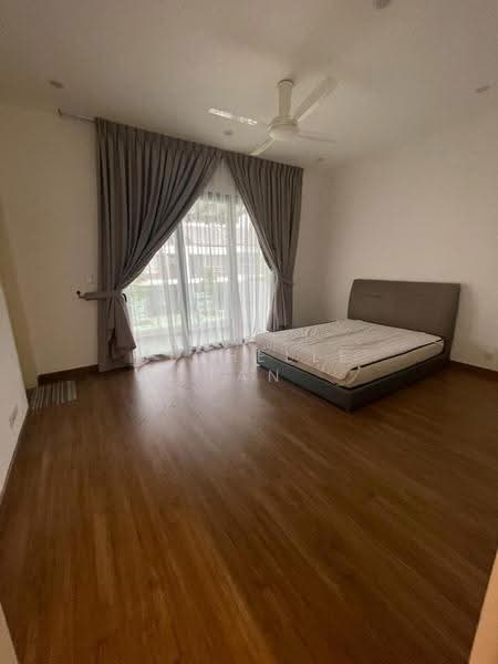 Rumah Teres untuk Disewa di Kota Emerald (Rawang) - Michelle Tan - PropertyGuru.com.my