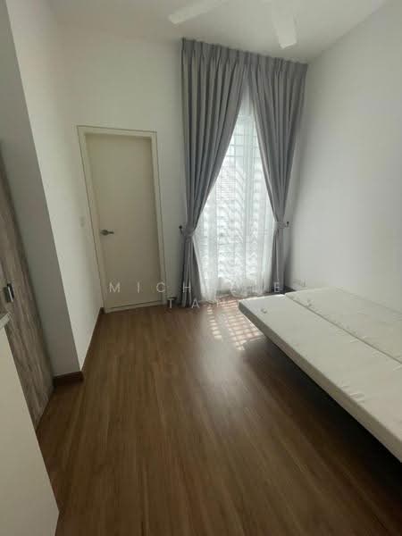 Rumah Teres untuk Disewa di Kota Emerald (Rawang) - Michelle Tan - PropertyGuru.com.my