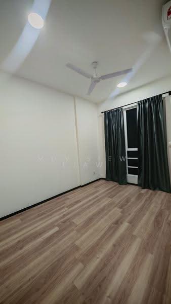 Kondominium untuk Disewa di SkyVue Residence @ Kobusak - Mun Siew Liaw - Interior - PropertyGuru.com.my
