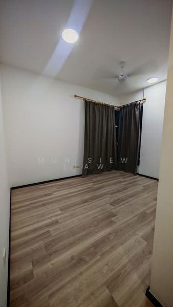 Kondominium untuk Disewa di SkyVue Residence @ Kobusak - Mun Siew Liaw - Interior - PropertyGuru.com.my