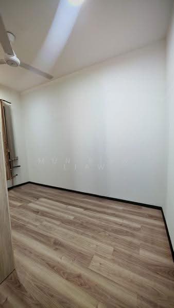 Kondominium untuk Disewa di SkyVue Residence @ Kobusak - Mun Siew Liaw - Interior - PropertyGuru.com.my