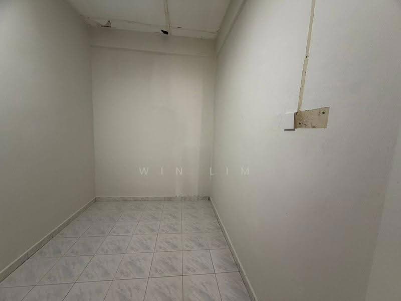 Rumah Teres 1-Tingkat untuk Dijual di Kangkar Pulai (Skudai) - Win Lim - Interior - PropertyGuru.com.my